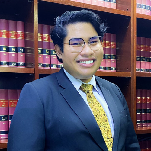 Amirrul_Eiman-Committee