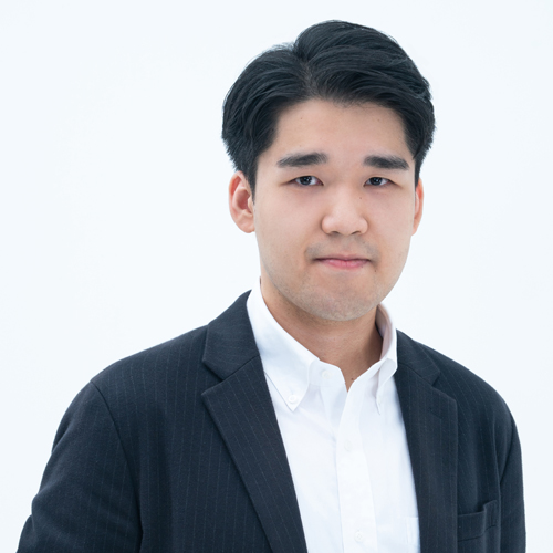 Lim_Chaw_Zhen-Committee