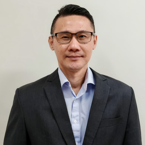 Lim_Kok_Sang-Treasurer