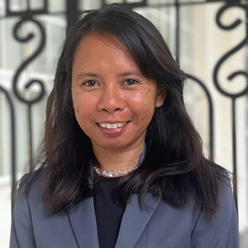 Mutiara_Bahar-DeputyPresident