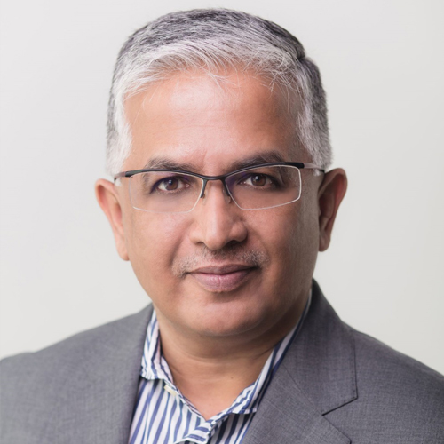 Rajasundram-Committee