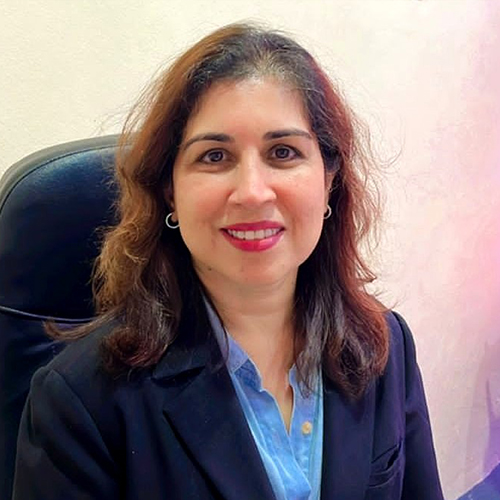 Samrith_Kaur-Committee