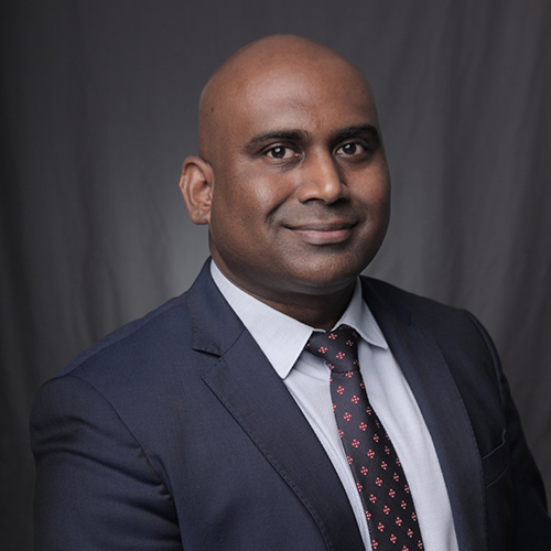 Sri_Sarguna_Raj-PastPresident