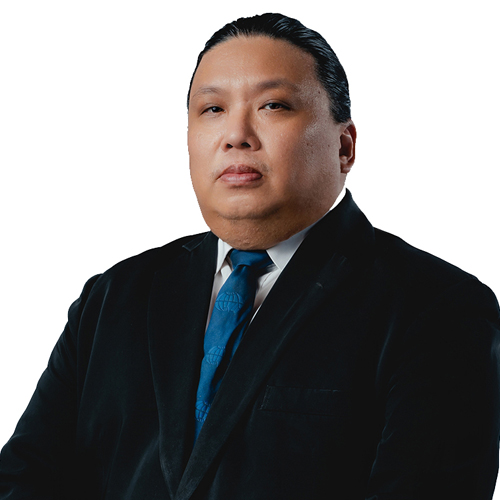 Steven_Cheok-Secretary