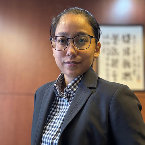 Vanessa_Maria_Marimuttu-Committee